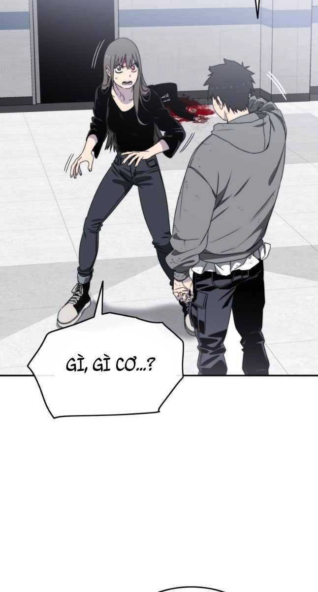 Tồn Tại Vĩnh Hằng Chapter 33 - 81