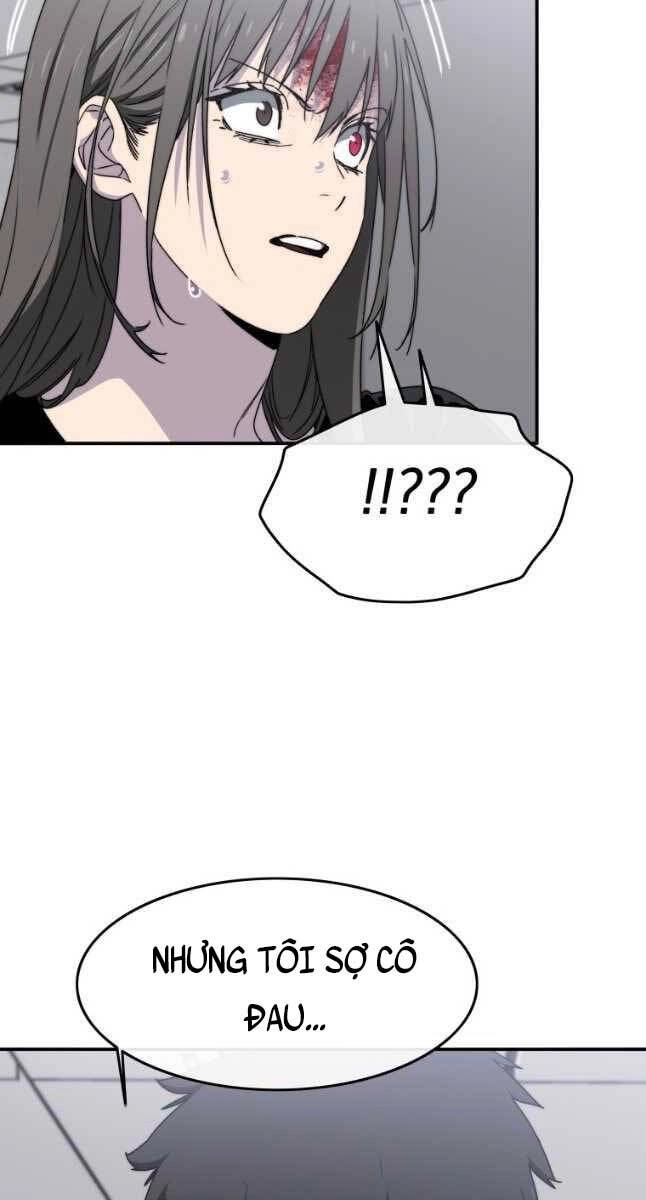 Tồn Tại Vĩnh Hằng Chapter 33 - 83