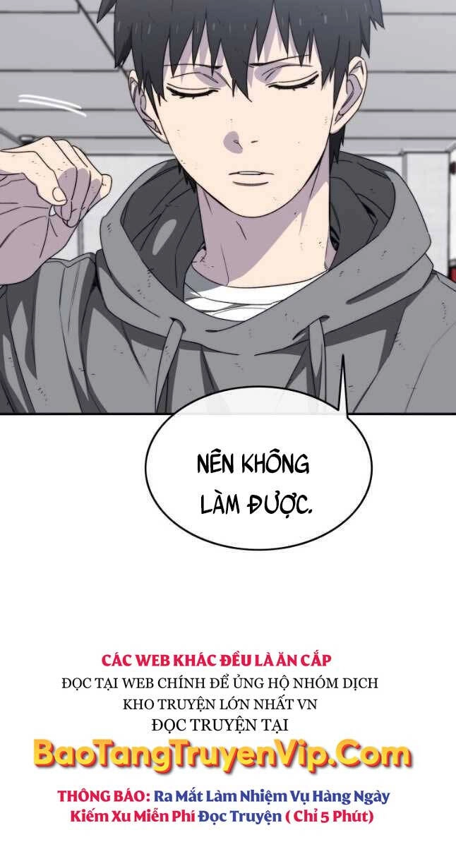 Tồn Tại Vĩnh Hằng Chapter 33 - 84