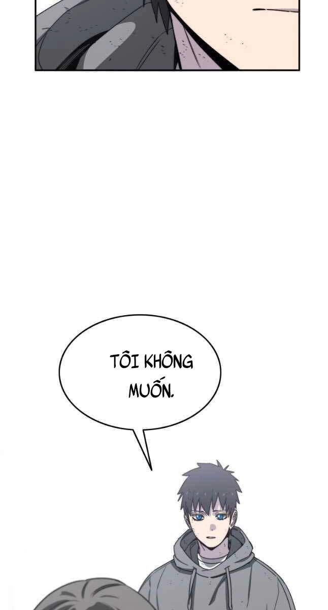 Tồn Tại Vĩnh Hằng Chapter 33 - 87