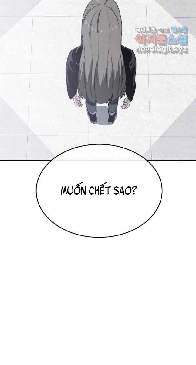 Tồn Tại Vĩnh Hằng Chapter 33 - 92