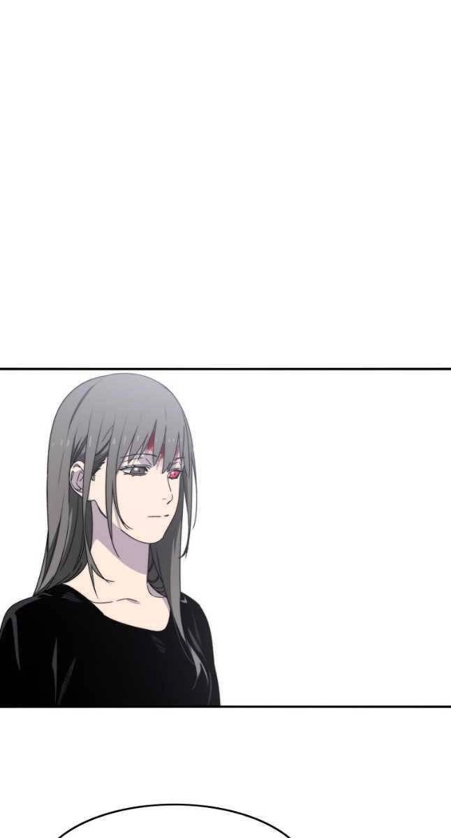 Tồn Tại Vĩnh Hằng Chapter 33 - 93