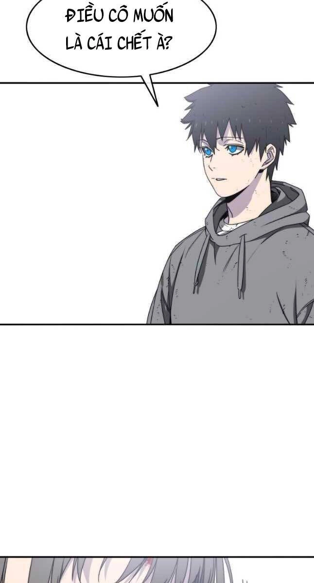 Tồn Tại Vĩnh Hằng Chapter 33 - 94