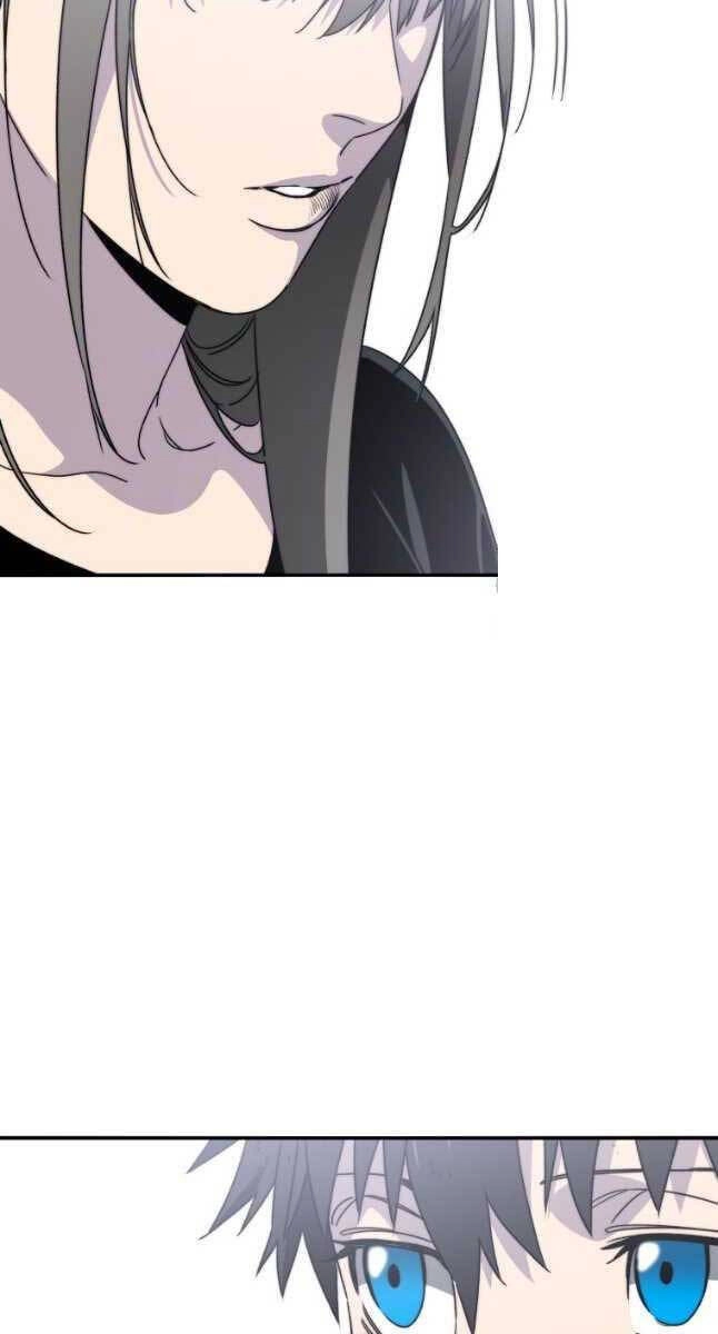 Tồn Tại Vĩnh Hằng Chapter 33 - 95