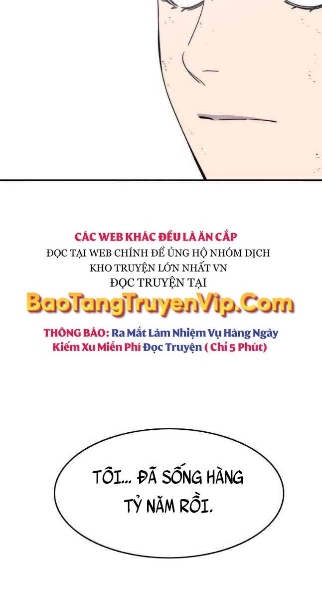 Tồn Tại Vĩnh Hằng Chapter 33 - 96