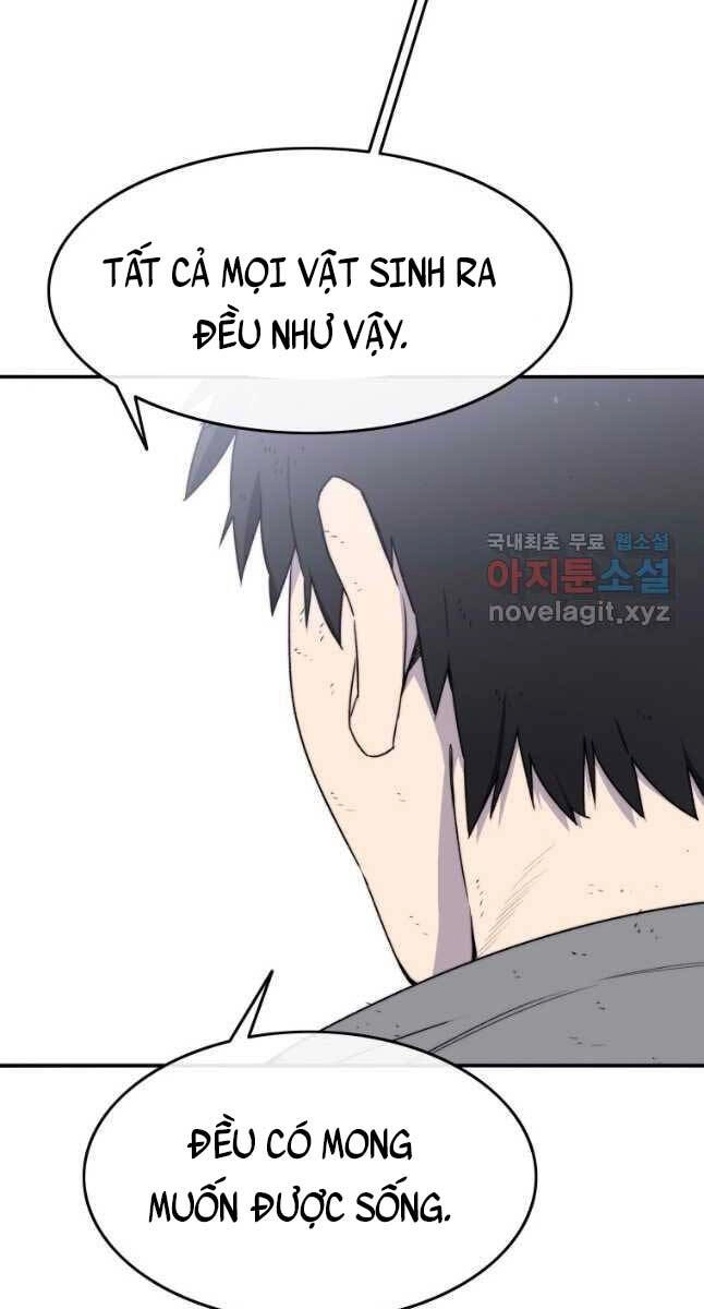 Tồn Tại Vĩnh Hằng Chapter 33 - 99