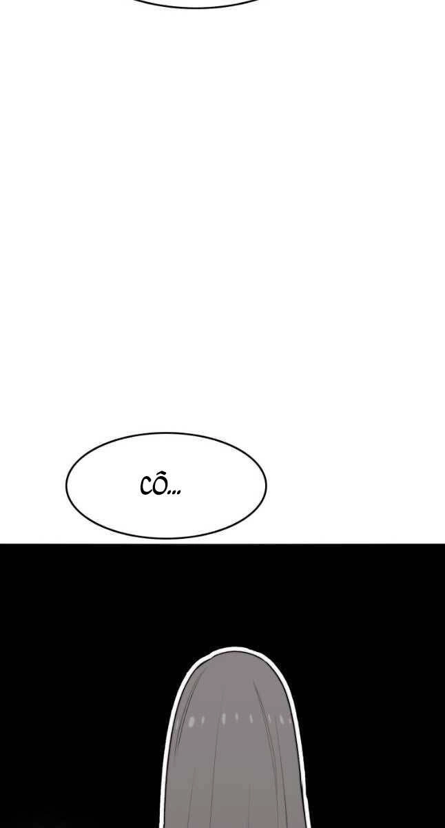 Tồn Tại Vĩnh Hằng Chapter 33 - 100