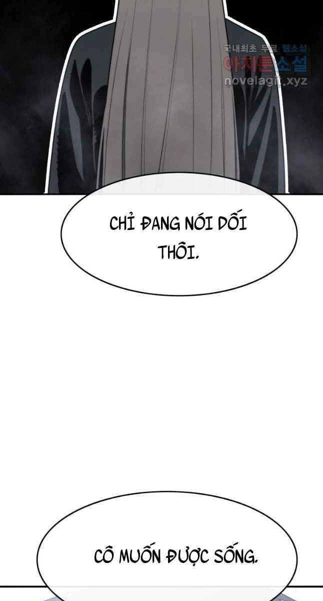 Tồn Tại Vĩnh Hằng Chapter 33 - 101