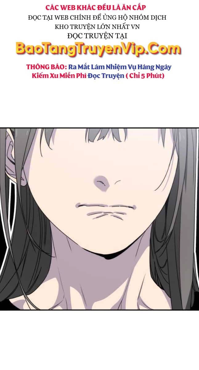 Tồn Tại Vĩnh Hằng Chapter 33 - 103