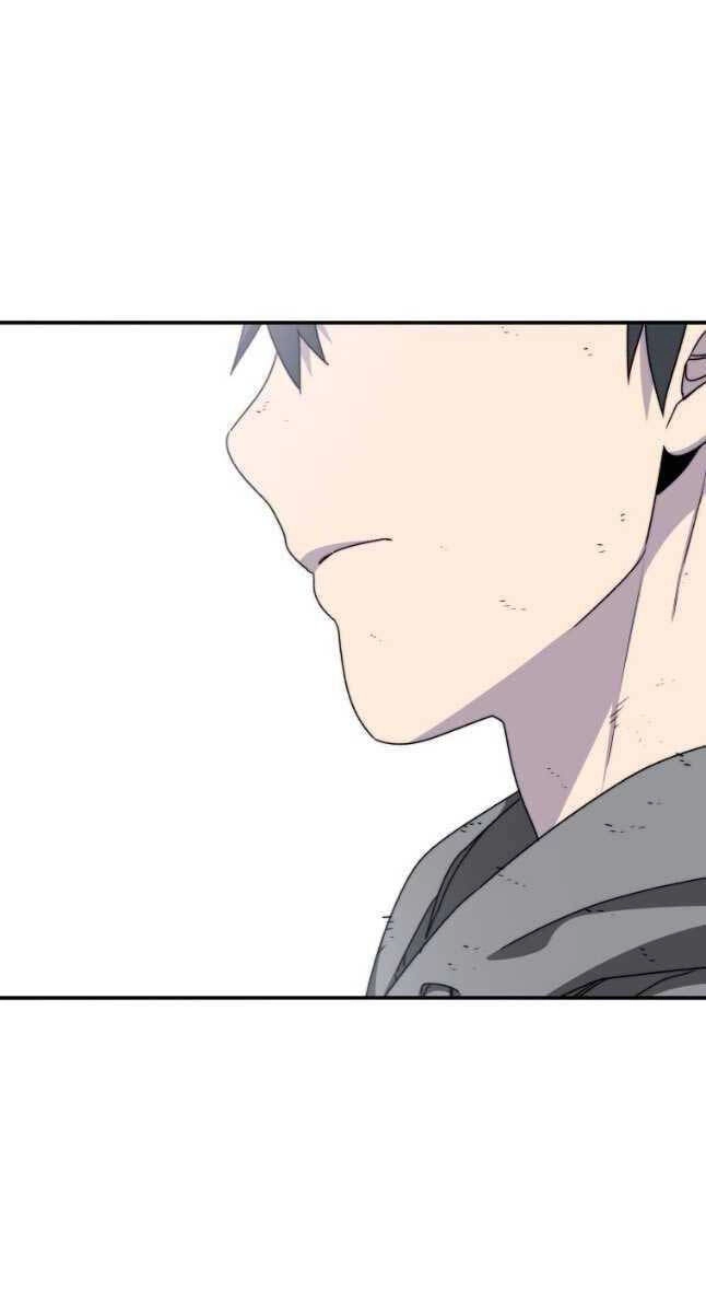 Tồn Tại Vĩnh Hằng Chapter 33 - 105