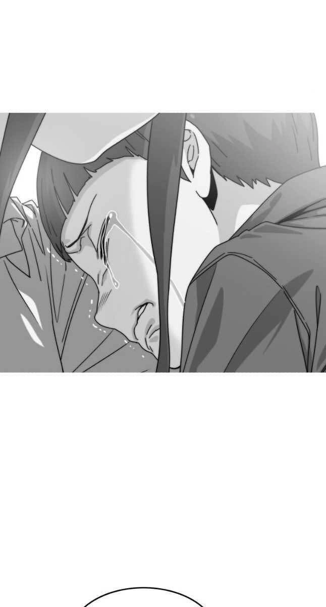 Tồn Tại Vĩnh Hằng Chapter 33 - 106