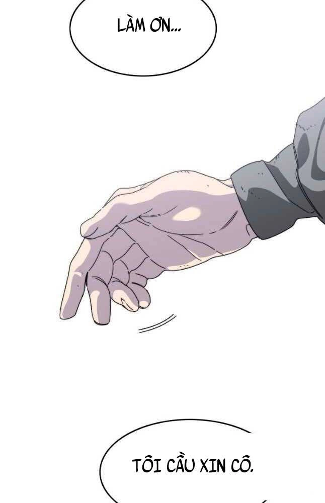 Tồn Tại Vĩnh Hằng Chapter 33 - 107