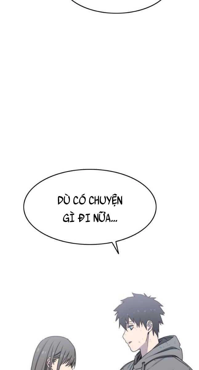 Tồn Tại Vĩnh Hằng Chapter 33 - 108