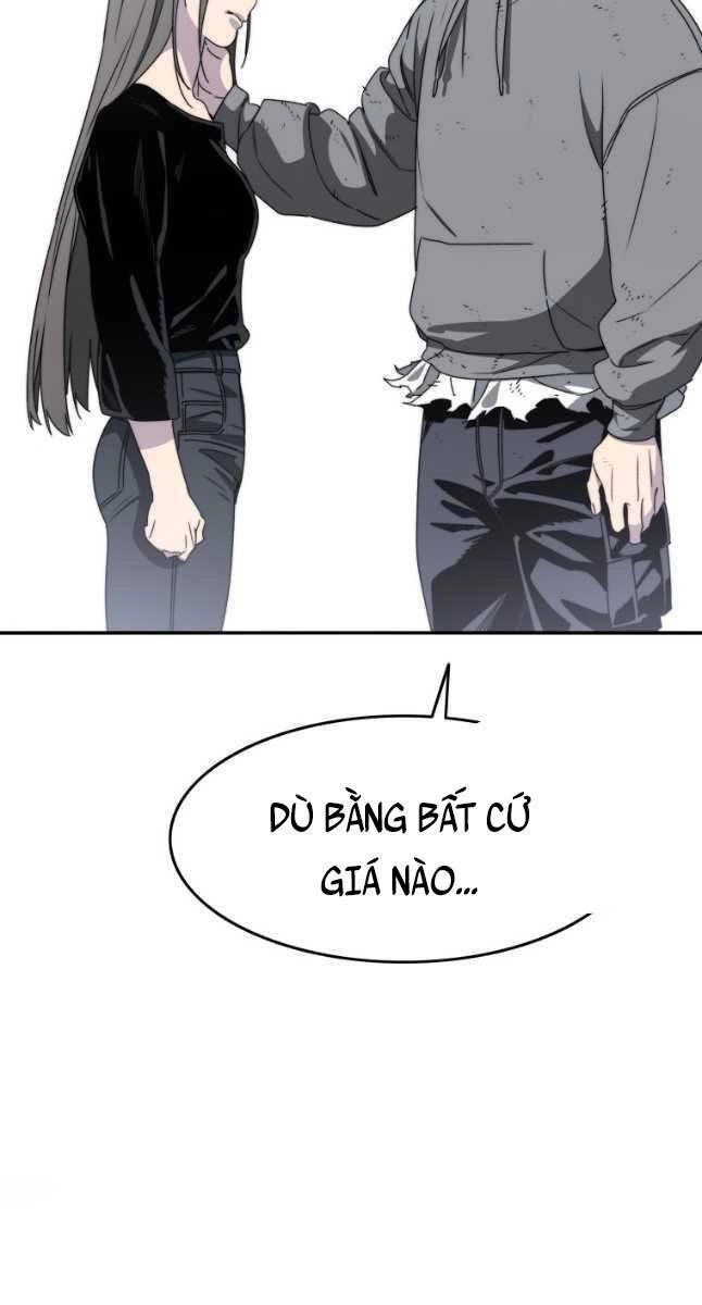 Tồn Tại Vĩnh Hằng Chapter 33 - 109