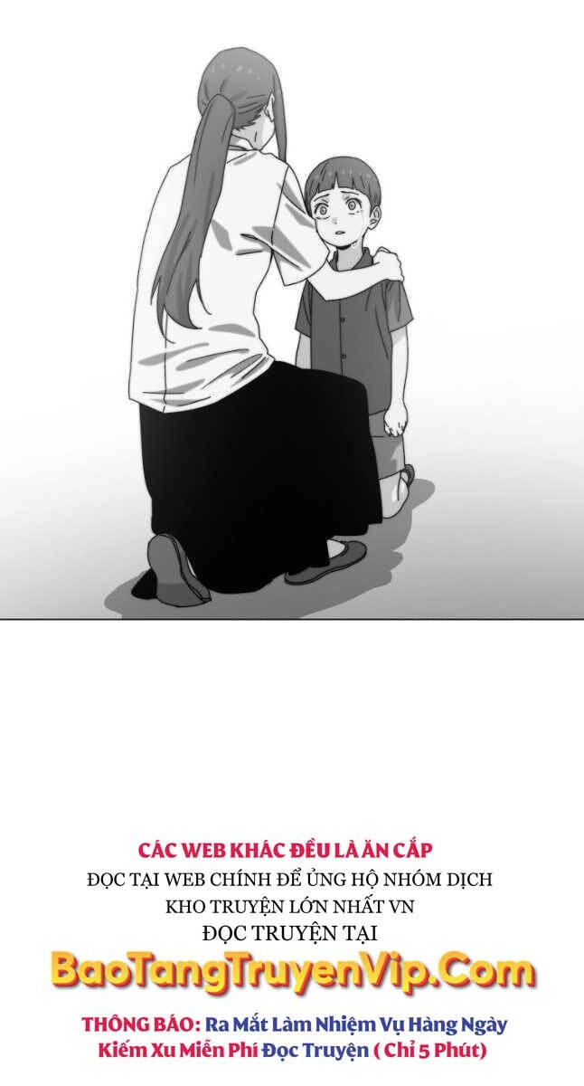 Tồn Tại Vĩnh Hằng Chapter 33 - 110