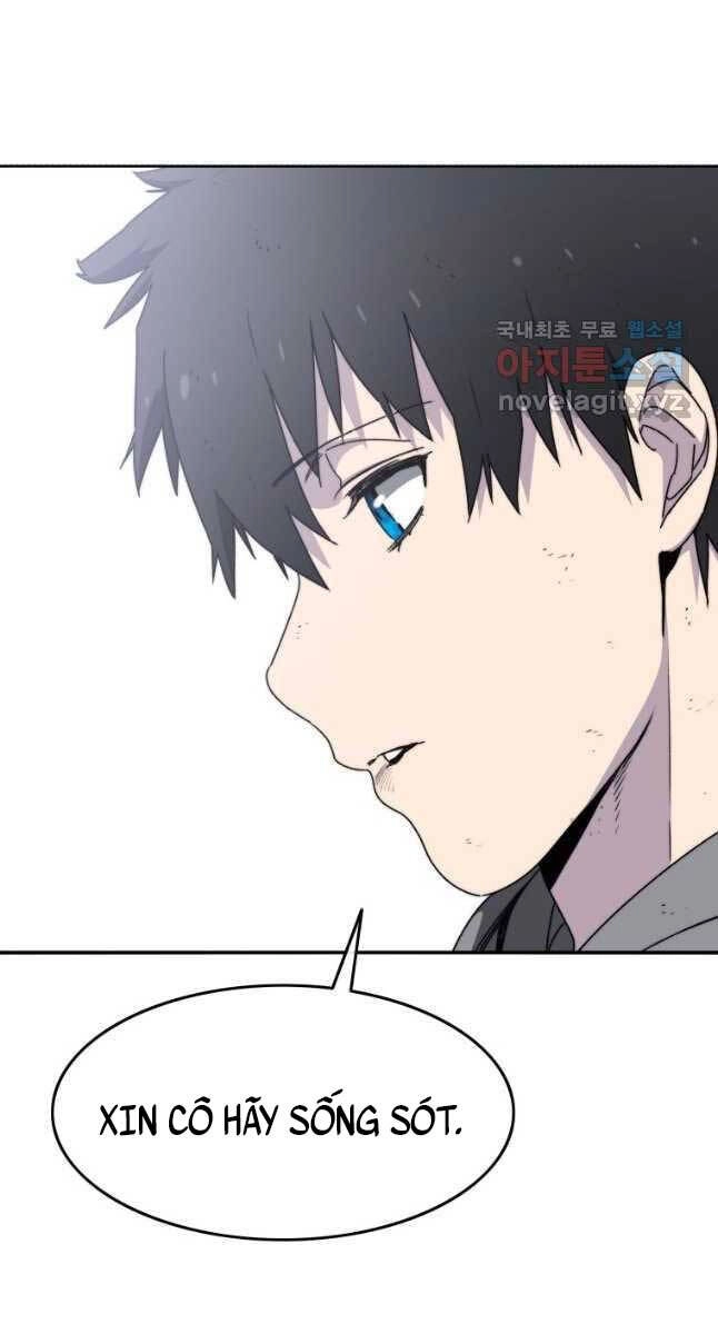 Tồn Tại Vĩnh Hằng Chapter 33 - 111