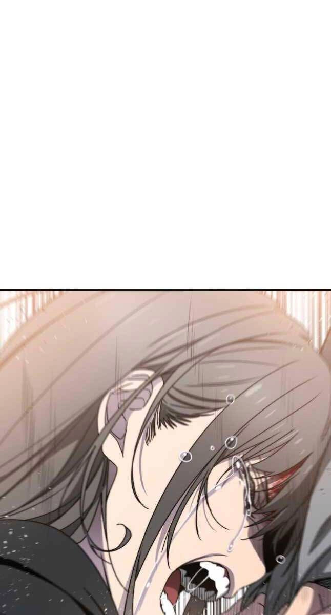 Tồn Tại Vĩnh Hằng Chapter 33 - 113