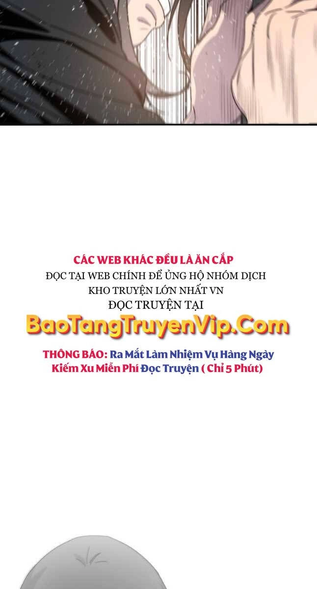 Tồn Tại Vĩnh Hằng Chapter 33 - 114