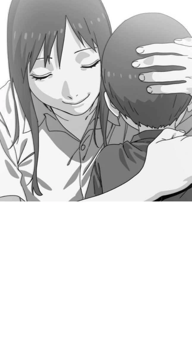 Tồn Tại Vĩnh Hằng Chapter 33 - 115