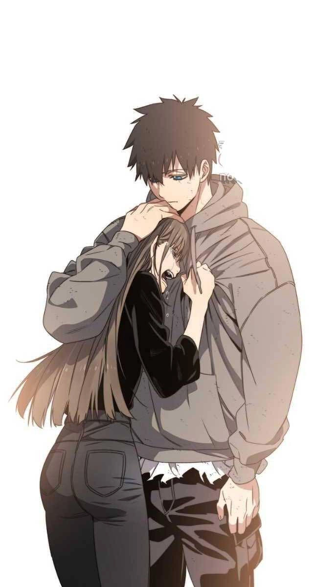 Tồn Tại Vĩnh Hằng Chapter 33 - 116