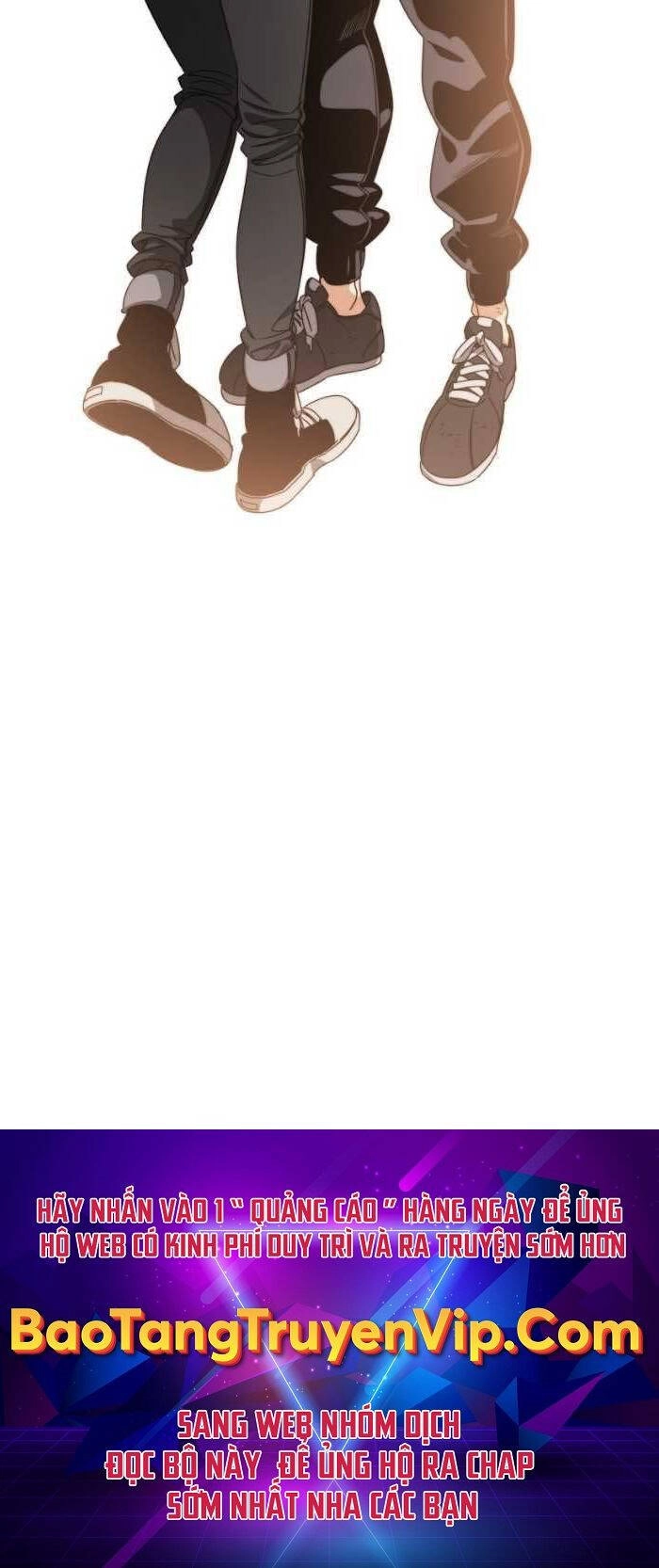 Tồn Tại Vĩnh Hằng Chapter 33 - 117