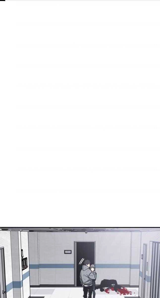 Tồn Tại Vĩnh Hằng Chapter 34 - 1