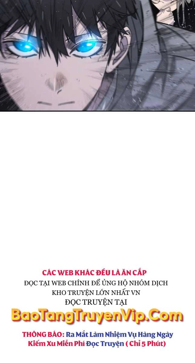 Tồn Tại Vĩnh Hằng Chapter 34 - 6