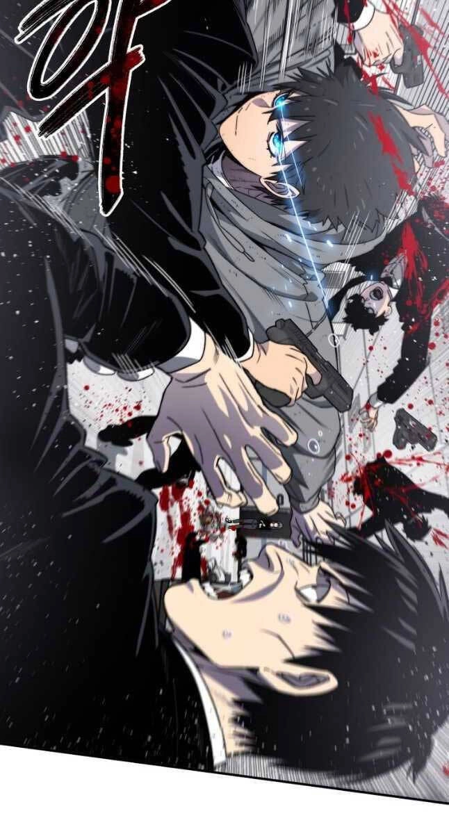 Tồn Tại Vĩnh Hằng Chapter 34 - 8