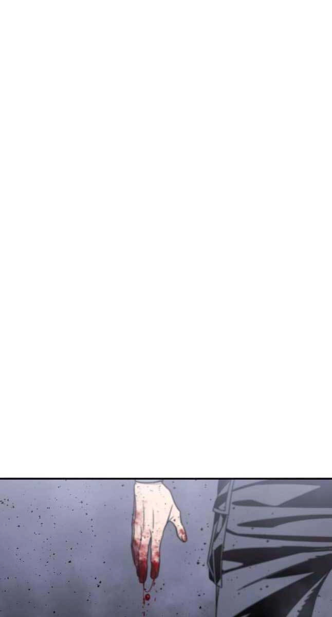 Tồn Tại Vĩnh Hằng Chapter 34 - 13