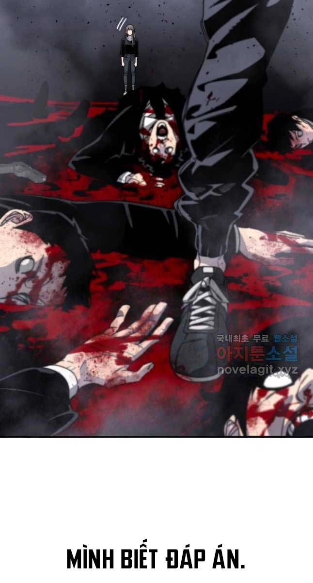 Tồn Tại Vĩnh Hằng Chapter 34 - 14