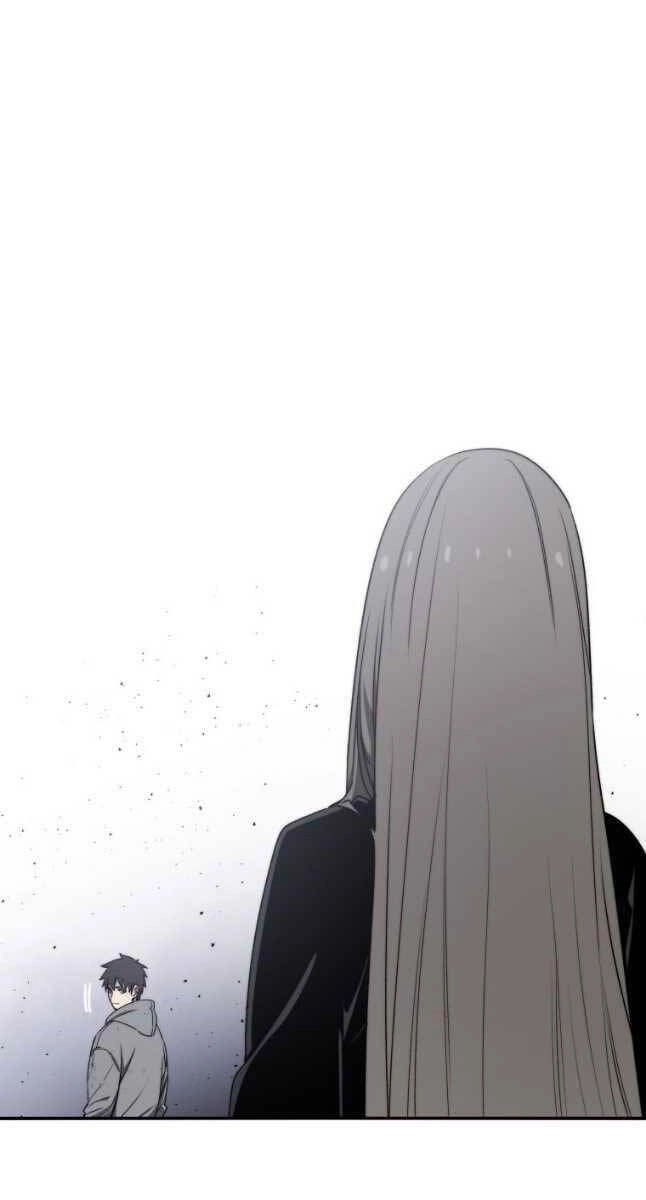 Tồn Tại Vĩnh Hằng Chapter 34 - 15