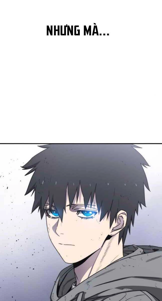 Tồn Tại Vĩnh Hằng Chapter 34 - 16