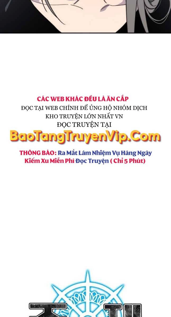 Tồn Tại Vĩnh Hằng Chapter 34 - 18