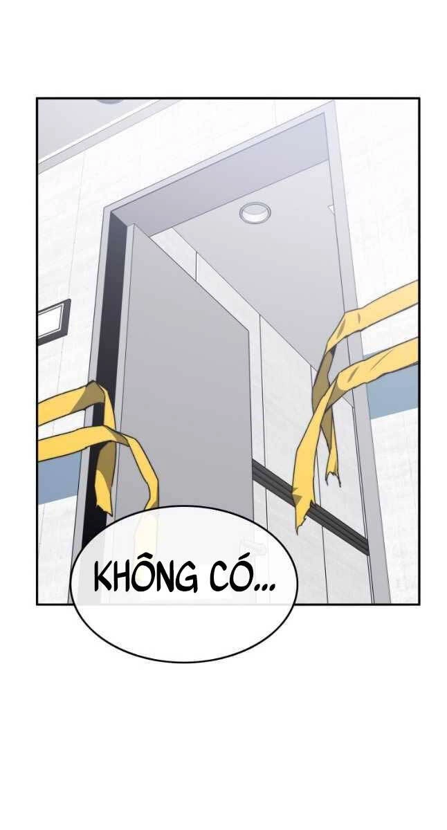 Tồn Tại Vĩnh Hằng Chapter 34 - 20