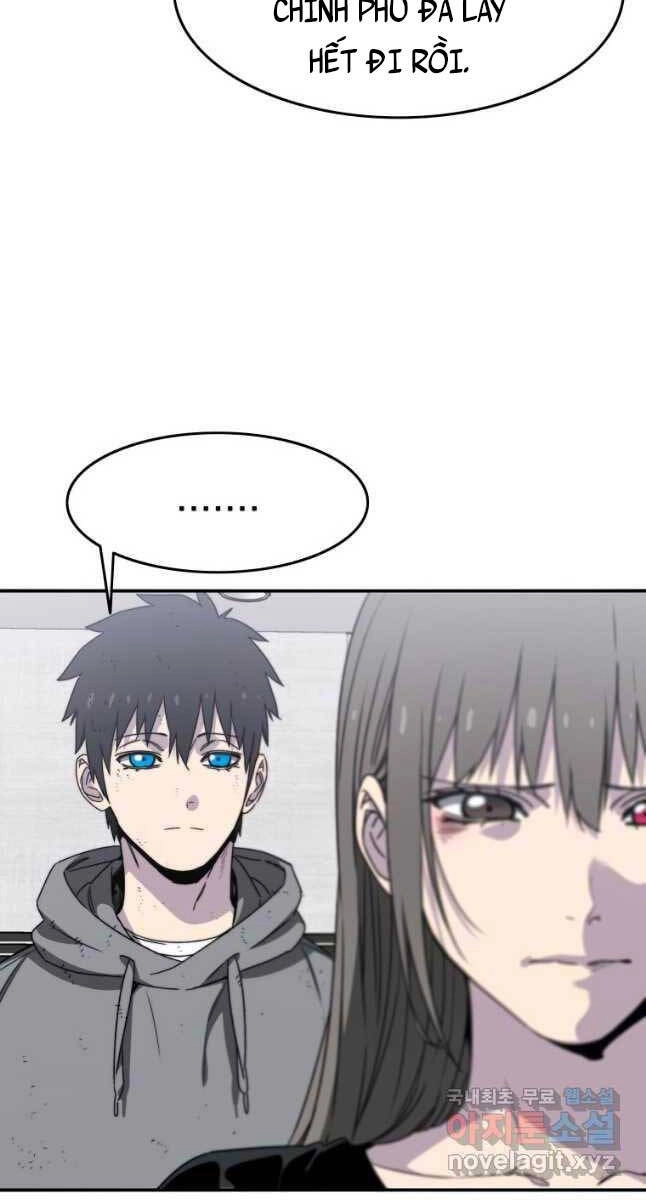 Tồn Tại Vĩnh Hằng Chapter 34 - 22