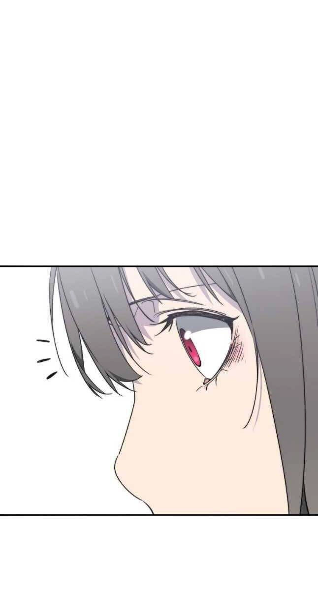 Tồn Tại Vĩnh Hằng Chapter 34 - 23