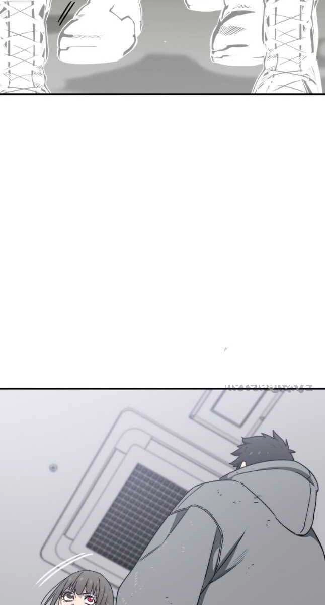 Tồn Tại Vĩnh Hằng Chapter 34 - 25