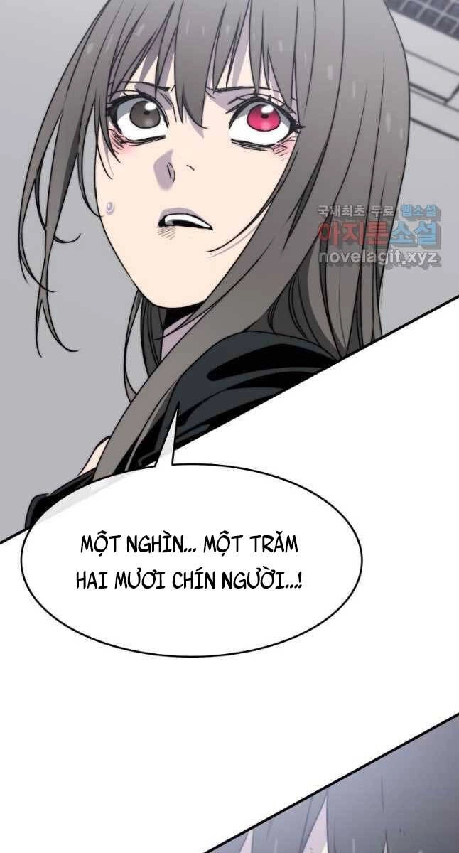 Tồn Tại Vĩnh Hằng Chapter 34 - 27