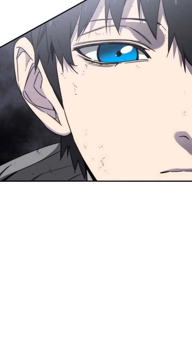 Tồn Tại Vĩnh Hằng Chapter 34 - 28