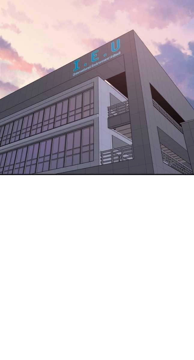 Tồn Tại Vĩnh Hằng Chapter 34 - 30