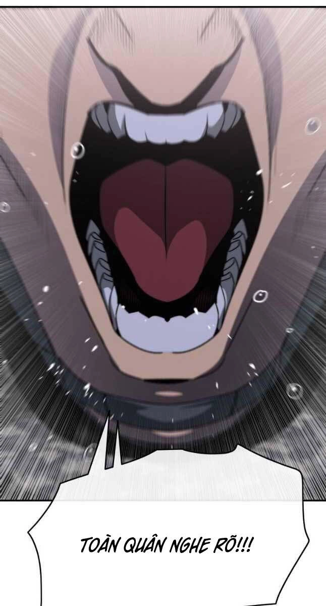 Tồn Tại Vĩnh Hằng Chapter 34 - 31