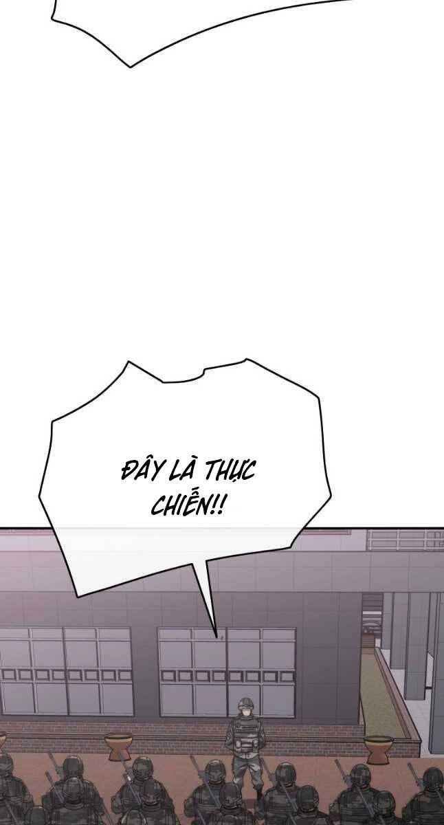 Tồn Tại Vĩnh Hằng Chapter 34 - 32