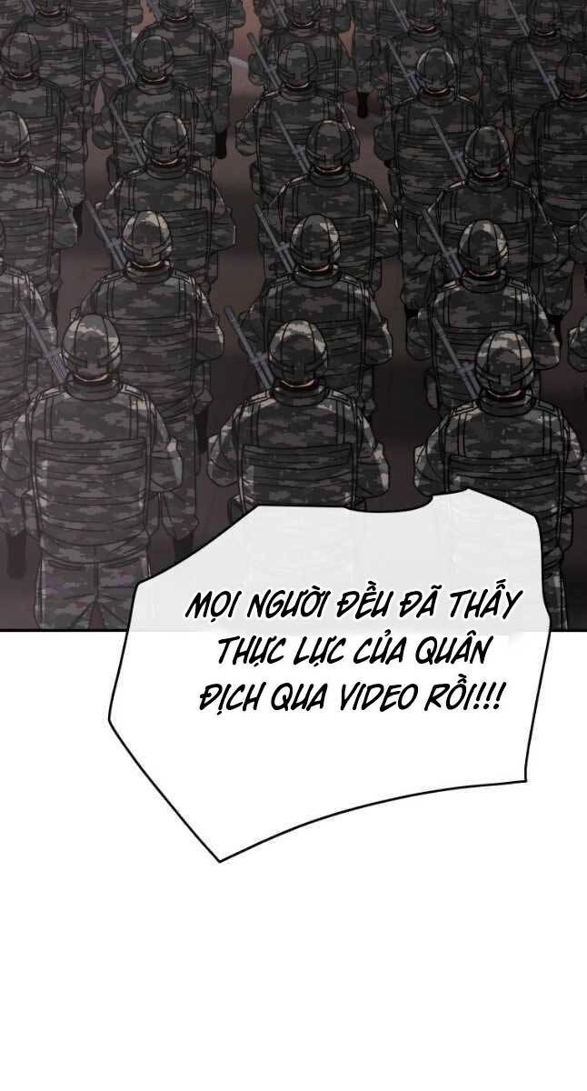 Tồn Tại Vĩnh Hằng Chapter 34 - 33