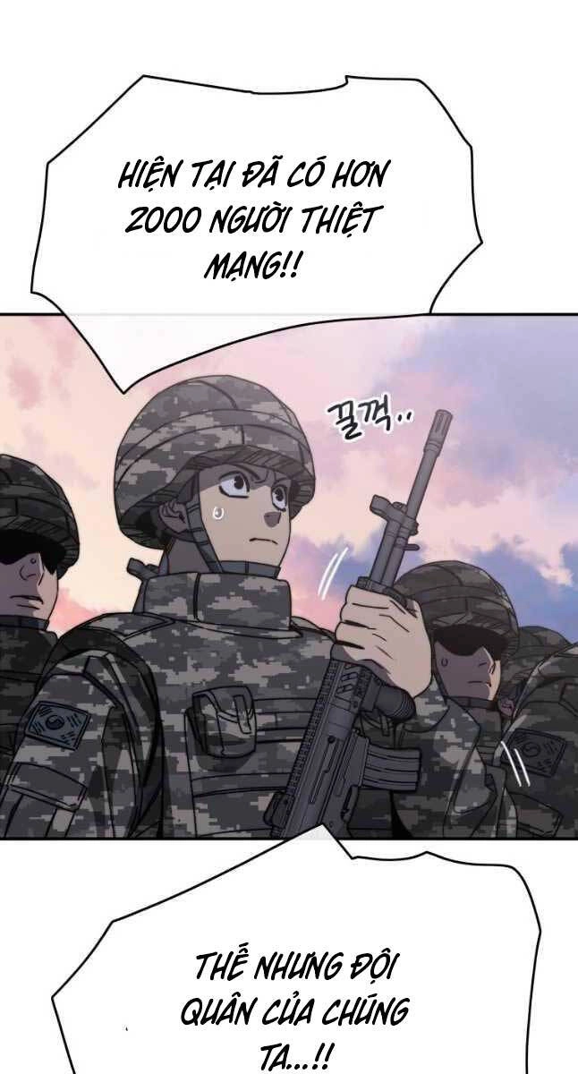 Tồn Tại Vĩnh Hằng Chapter 34 - 34