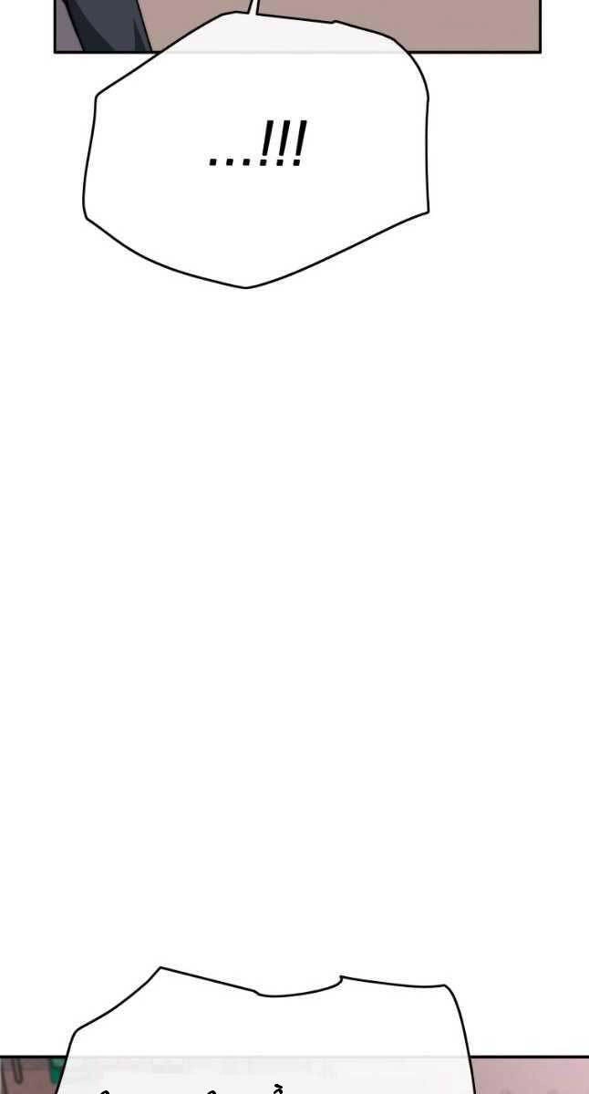 Tồn Tại Vĩnh Hằng Chapter 34 - 36