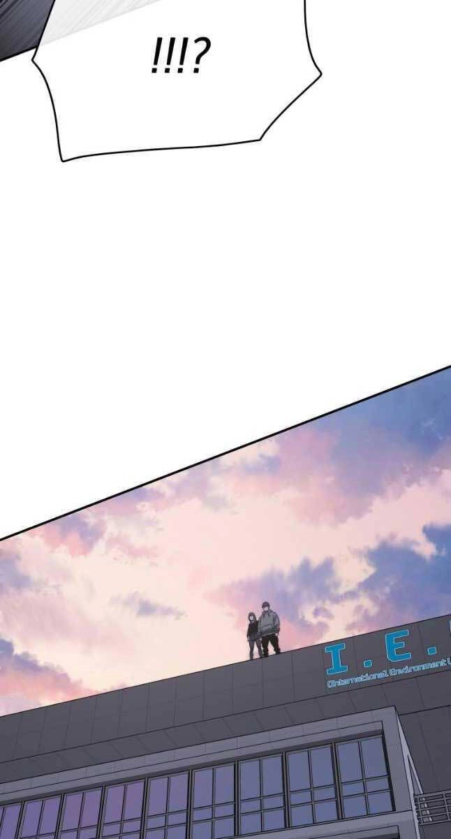 Tồn Tại Vĩnh Hằng Chapter 34 - 39