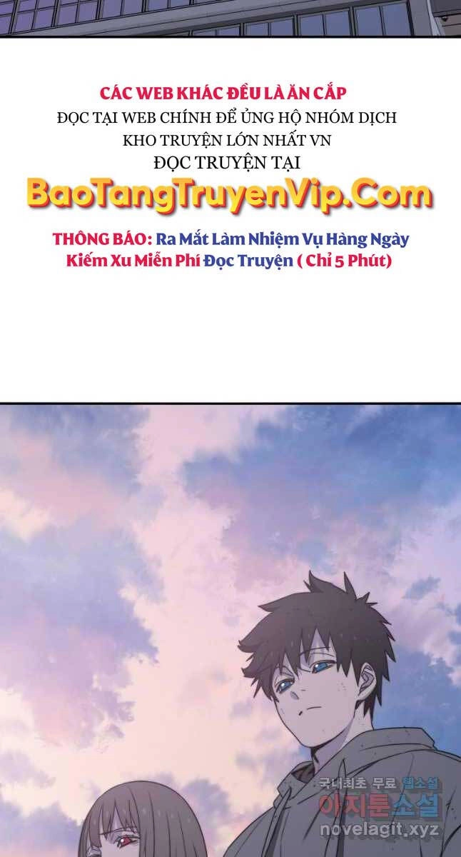 Tồn Tại Vĩnh Hằng Chapter 34 - 40