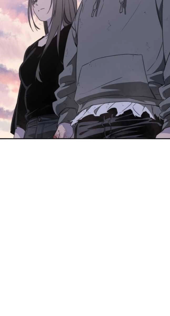 Tồn Tại Vĩnh Hằng Chapter 34 - 41