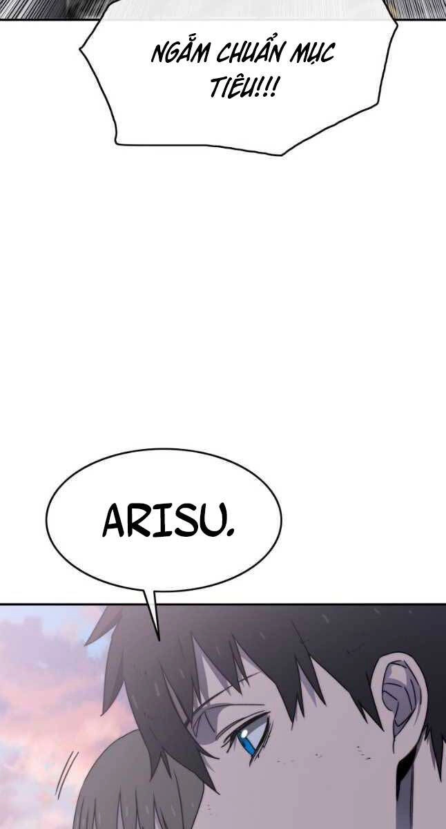 Tồn Tại Vĩnh Hằng Chapter 34 - 43