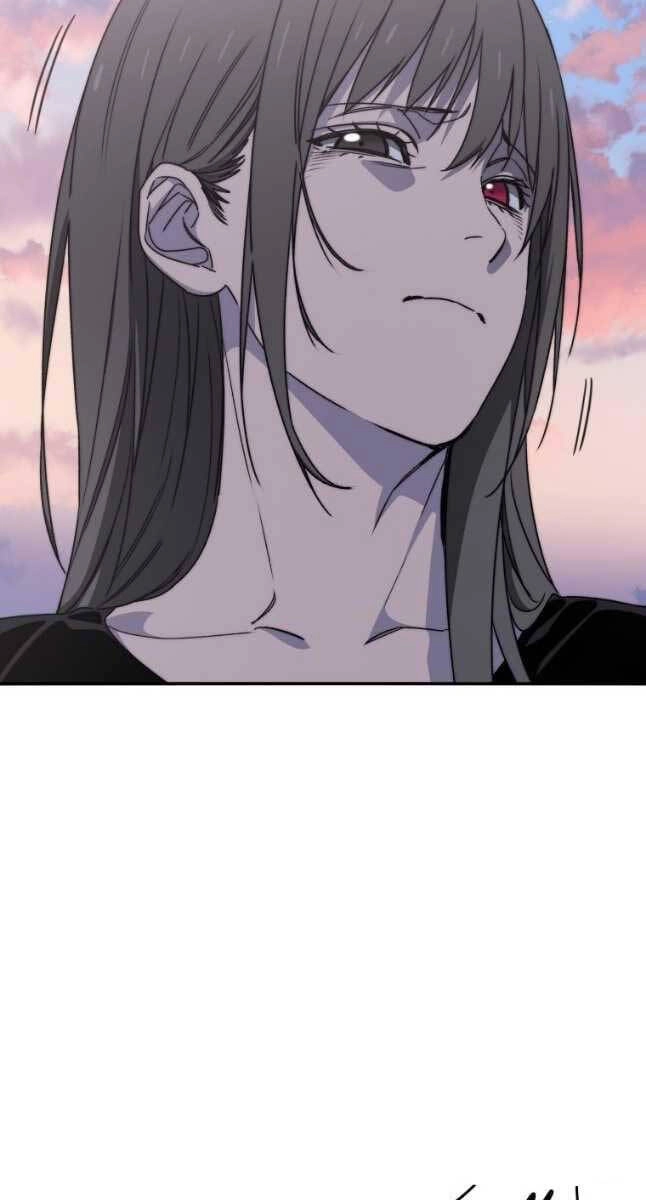 Tồn Tại Vĩnh Hằng Chapter 34 - 45